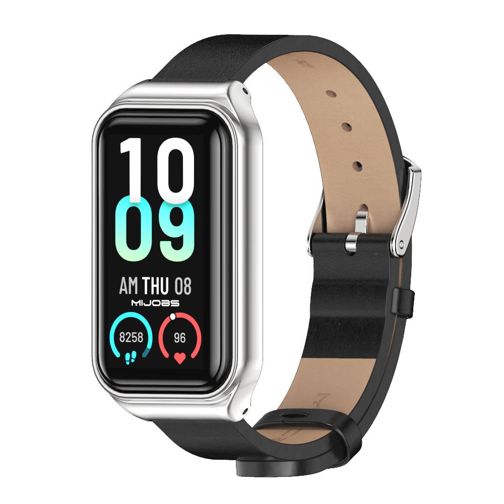 Amazfit  7 Ʈ  ü ð    м PU  Ʈ